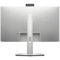 Монитор Dell S2422HZ фото 10